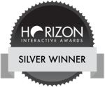 Horizon Silver Awards